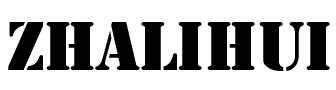 Hangzhou Zhalihui Import und Export Co., Ltd.