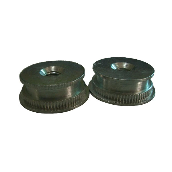 conduit-plug-inserts-with-flange1f386 conduit-plug-inserts-with-flange1f386