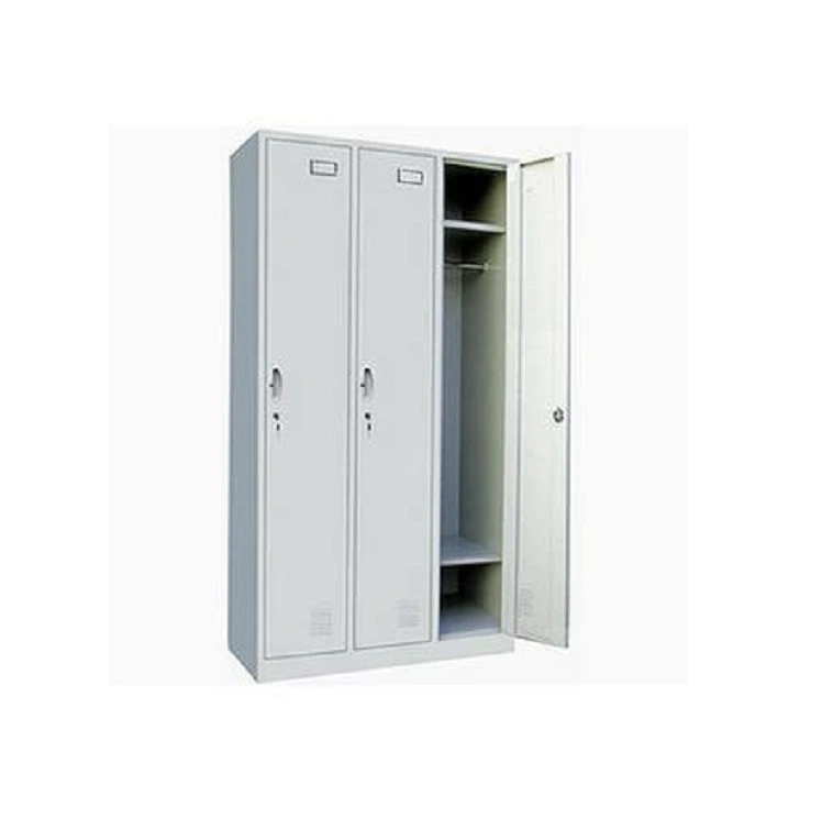product-748-744
