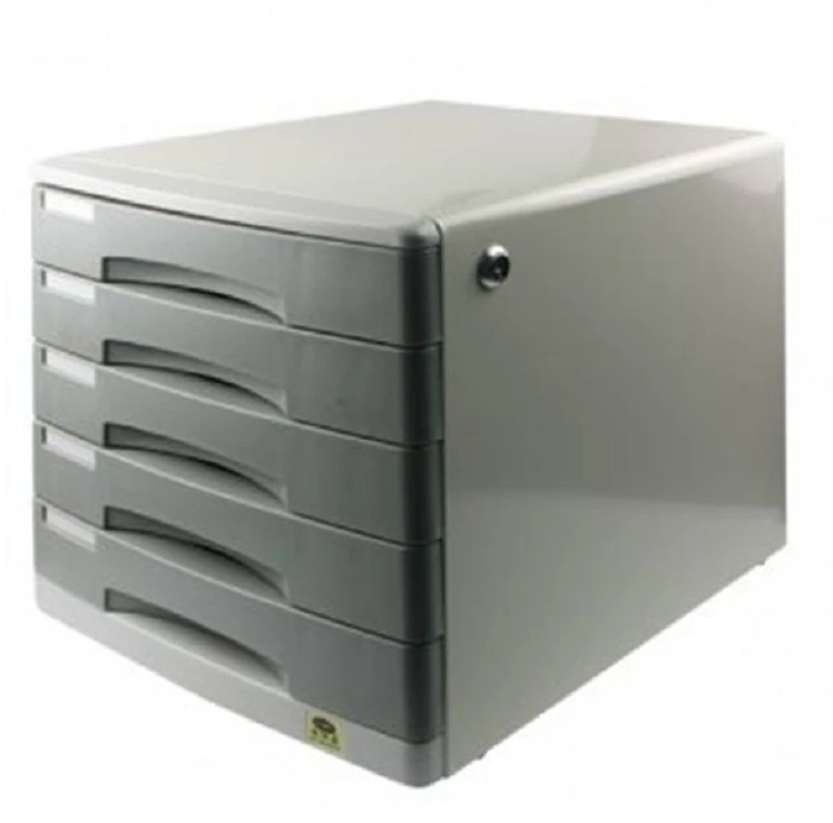 product-748-739